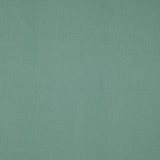 JF Fabrics COLBY 166 Fabric