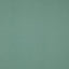 JF Fabrics COLBY 166 Fabric