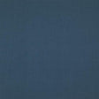 JF Fabrics COLBY 169 Fabric