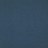 JF Fabrics COLBY 169 Fabric