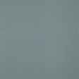 JF Fabrics COLBY 194 Fabric