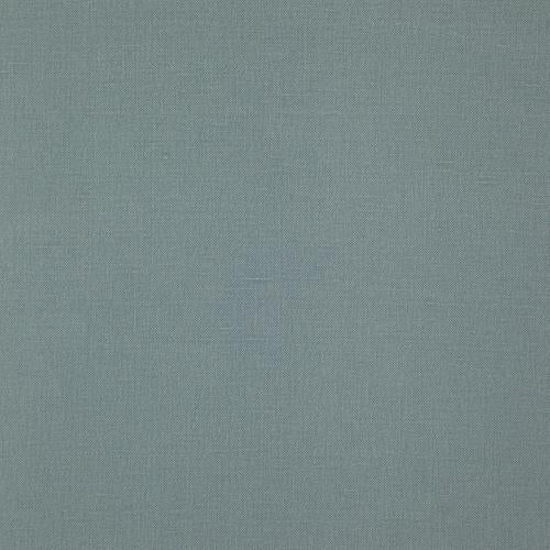 JF Fabrics COLBY 194 Fabric