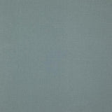 JF Fabrics COLBY 194 Fabric