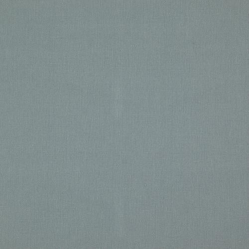 JF Fabrics COLBY 195 Fabric