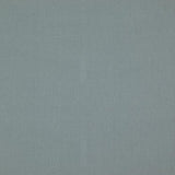 JF Fabrics COLBY 195 Fabric