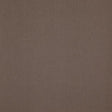 JF Fabrics COLBY 196 Fabric