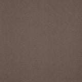 JF Fabrics COLBY 196 Fabric