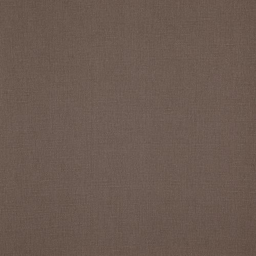 JF Fabrics COLBY 196 Fabric