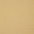 JF Fabrics HUNTER 13 Fabric
