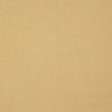 JF Fabrics HUNTER 13 Fabric