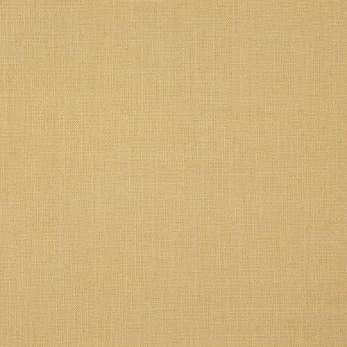 JF Fabrics HUNTER 13 Fabric