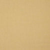 Jf Fabrics Hunter Yellow/Gold (13) Upholstery Fabric