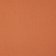 JF Fabrics HUNTER 27 Fabric