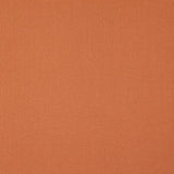 JF Fabrics HUNTER 27 Fabric