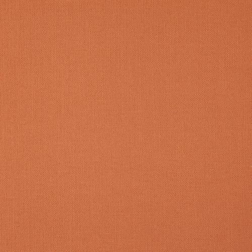 JF Fabrics HUNTER 27 Fabric