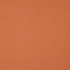 Jf Fabrics Hunter Orange/Rust (27) Fabric