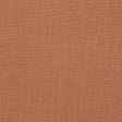 JF Fabrics HUNTER 28 Fabric