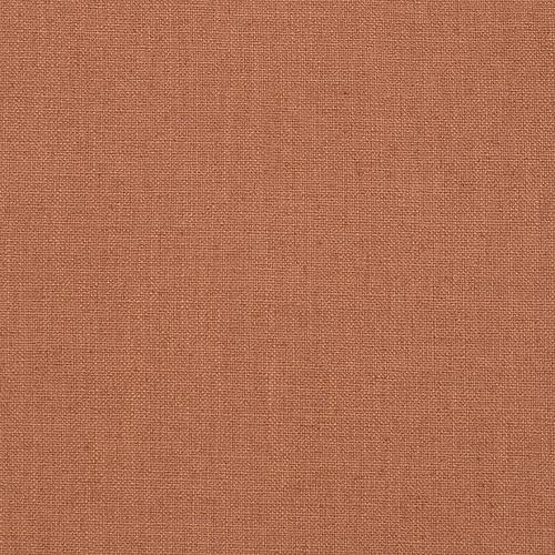 JF Fabrics HUNTER 28 Fabric