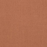 JF Fabrics HUNTER 28 Fabric