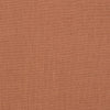 Jf Fabrics Hunter Orange/Rust (28) Upholstery Fabric