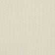 JF Fabrics HUNTER 31 Fabric