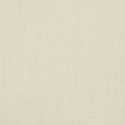 JF Fabrics HUNTER 31 Fabric