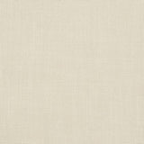JF Fabrics HUNTER 31 Fabric