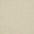 JF Fabrics HUNTER 32 Fabric