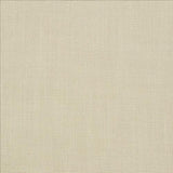 JF Fabrics HUNTER 32 Fabric