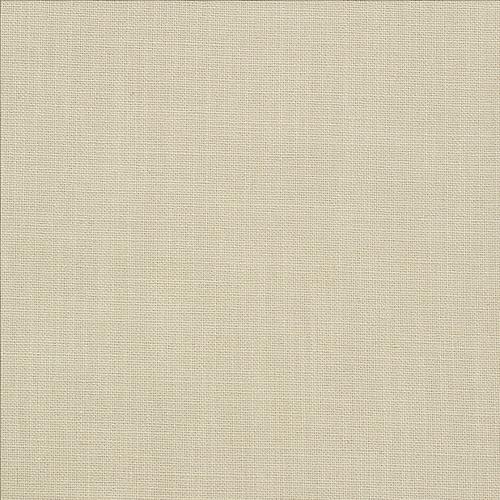 JF Fabrics HUNTER 32 Fabric
