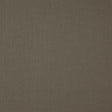 JF Fabrics HUNTER 37 Fabric