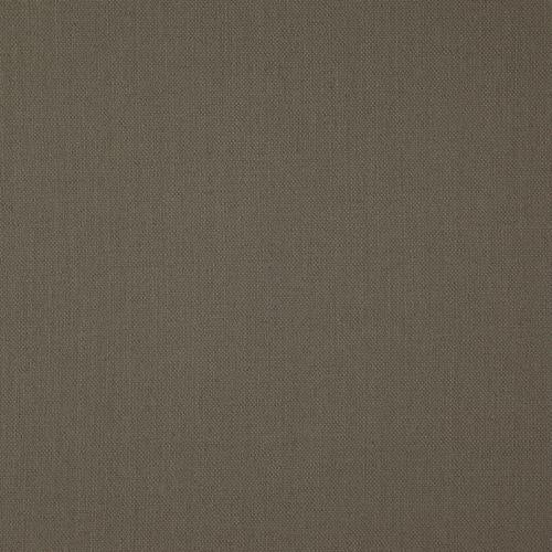 JF Fabrics HUNTER 37 Fabric