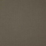 JF Fabrics HUNTER 37 Fabric