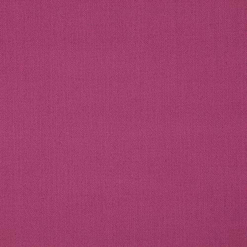 Jf Fabrics Hunter Pink (44) Upholstery Fabric – DecoratorsBest
