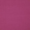 Jf Fabrics Hunter Pink (44) Upholstery Fabric
