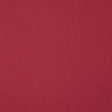 JF Fabrics HUNTER 45 Fabric