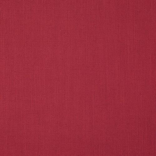 JF Fabrics HUNTER 45 Fabric