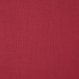 JF Fabrics HUNTER 45 Fabric