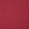 Jf Fabrics Hunter Burgundy/Red (45) Fabric