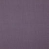Jf Fabrics Hunter Purple (57) Upholstery Fabric