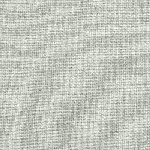 JF Fabrics HUNTER 62 Fabric