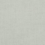 JF Fabrics HUNTER 62 Fabric