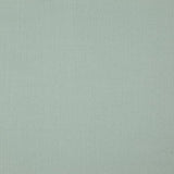 JF Fabrics HUNTER 63 Fabric