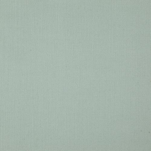 JF Fabrics HUNTER 63 Fabric