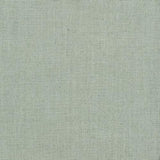 JF Fabrics HUNTER 64 Fabric