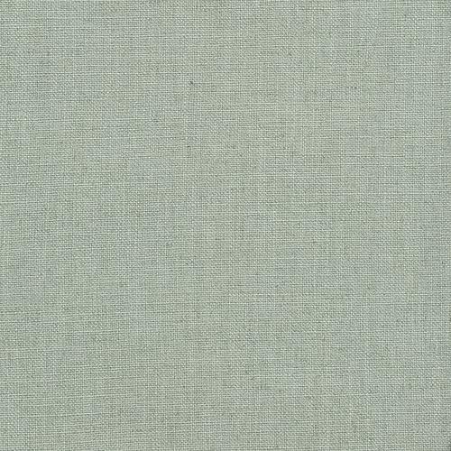 JF Fabrics HUNTER 64 Fabric