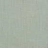 Jf Fabrics Hunter Blue (64) Upholstery Fabric
