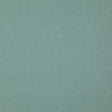 JF Fabrics HUNTER 65 Fabric