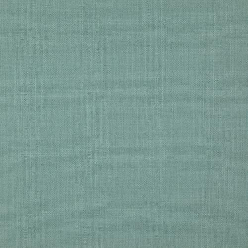 JF Fabrics HUNTER 65 Fabric