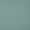 Jf Fabrics Hunter Blue (65) Upholstery Fabric